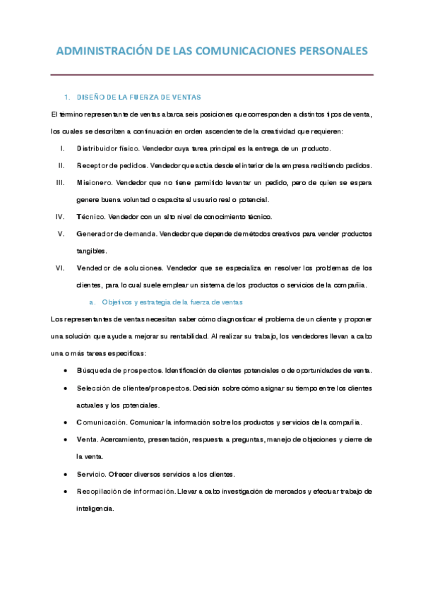 Miniatura del documento Tema-9.pdf