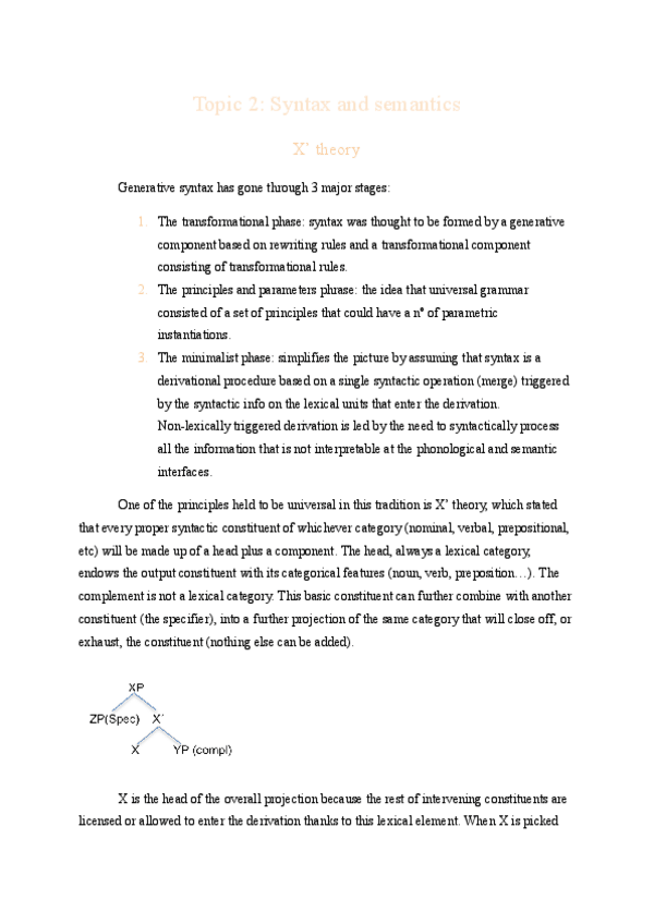 Miniatura del documento tema-2-semantica.pdf