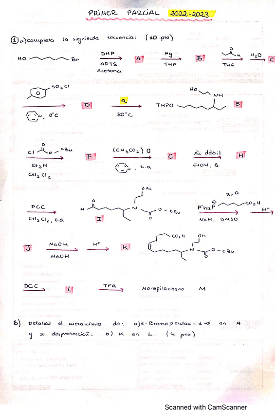 Miniatura del documento PRIMER-PARCIAL-ISO-2023-con-soluciones.pdf