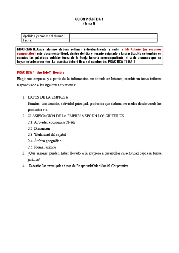Miniatura del documento Empresa-Practica-1-.docx.pdf