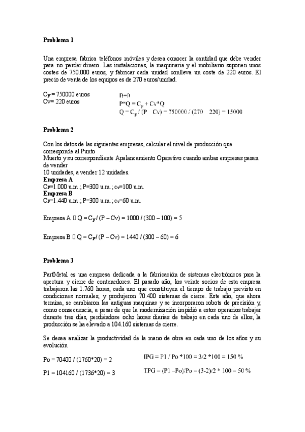 Miniatura del documento EmpresaPractica-4.pdf