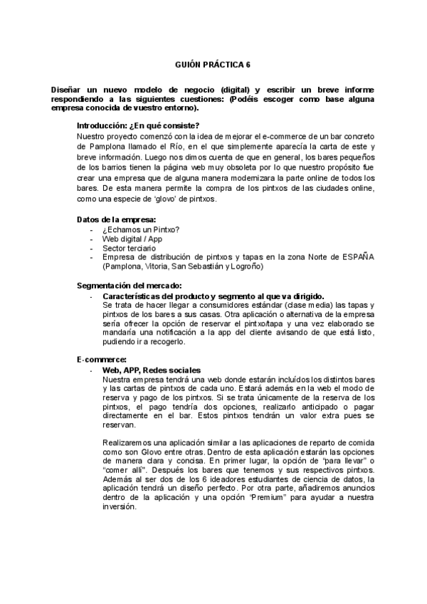 Miniatura del documento EmpresaPractica-6.pdf