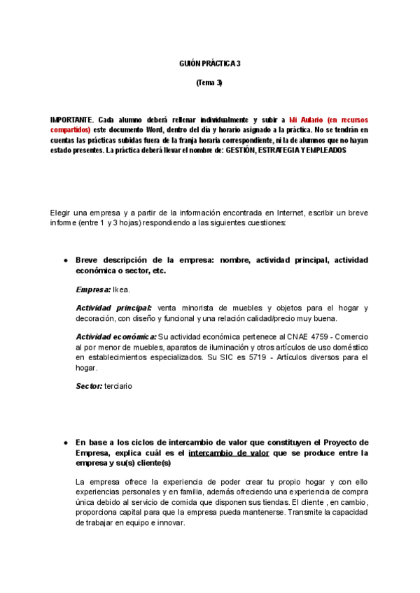Miniatura del documento Empresa-Practica-3.pdf