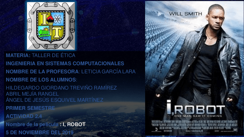 Miniatura del documento actividad-2.pdf