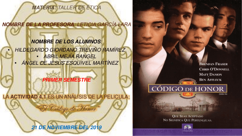 Miniatura del documento Actividad-4.pdf