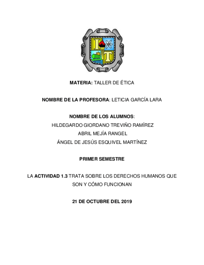 Miniatura del documento actividad-1.pdf