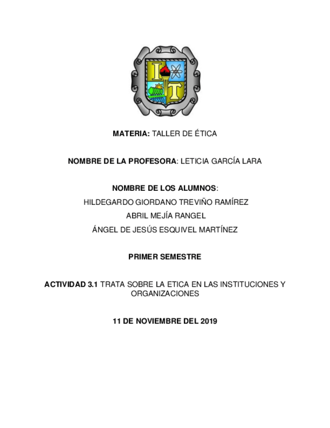 Miniatura del documento actividad-3.pdf