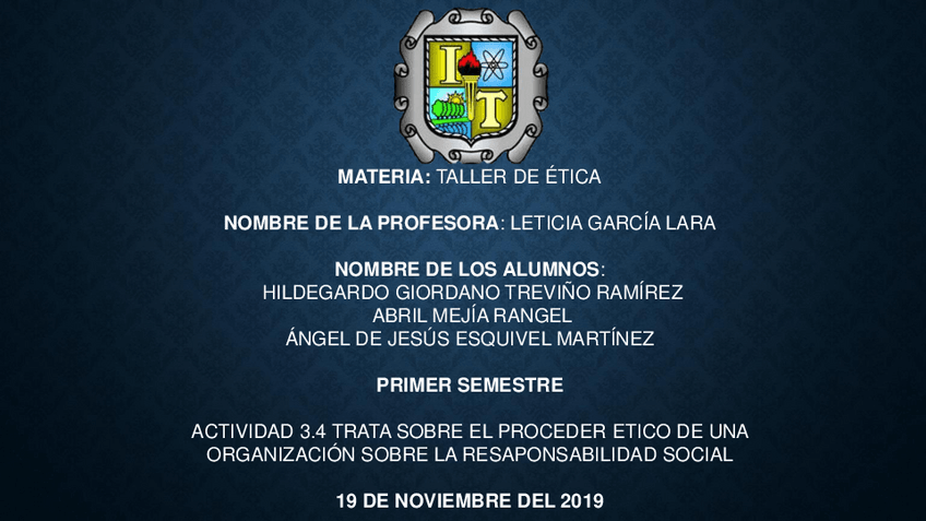 Miniatura del documento actividad-3.pdf