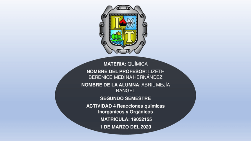 Miniatura del documento actividad-4-quimica-abril-U4.pdf