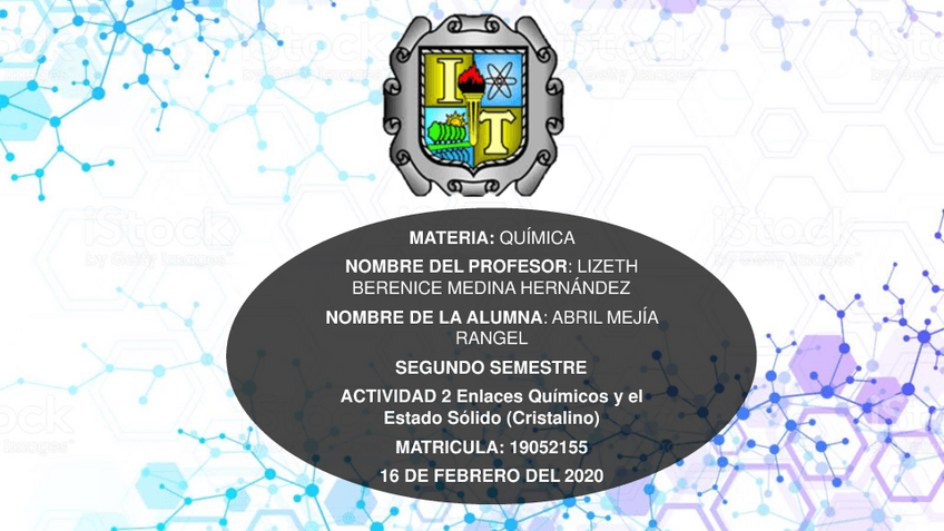 Miniatura del documento Actividad-2-abril-mejia-quimica-U2.pdf