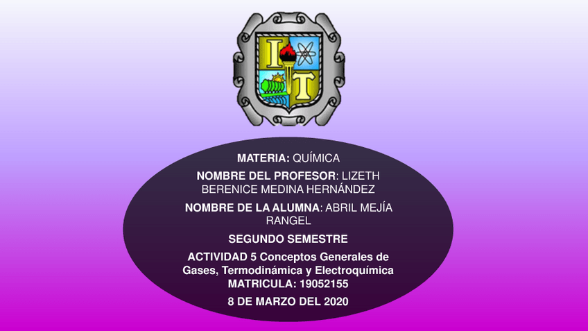 Miniatura del documento tarea-5-quimica-abril-U5.pdf