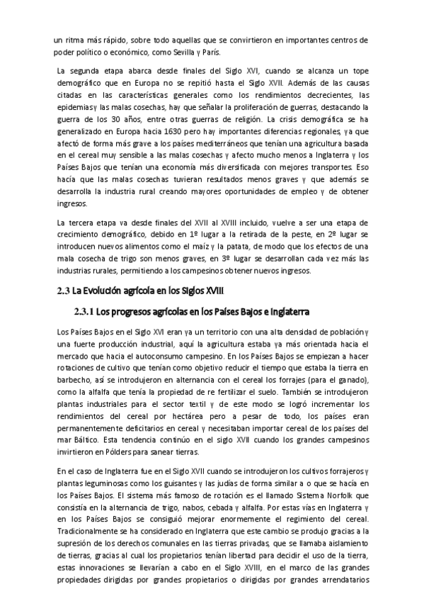 Miniatura del documento 2.pdf