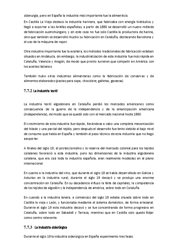 Miniatura del documento 9.pdf