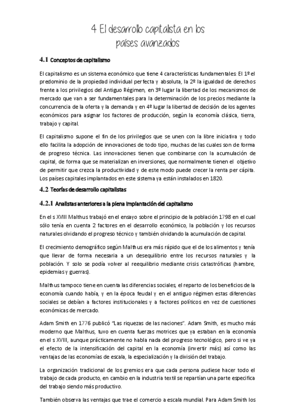 Miniatura del documento 4.pdf