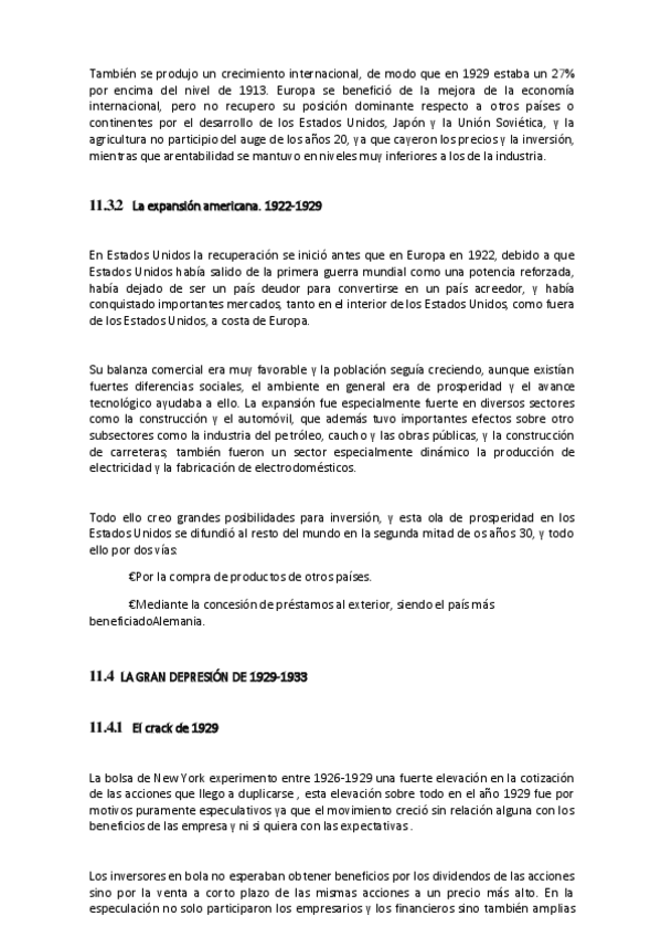 Miniatura del documento 13.pdf