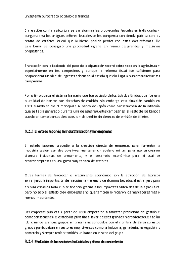 Miniatura del documento 10.pdf