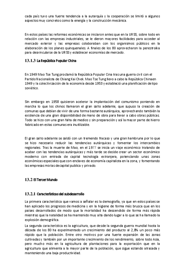 Miniatura del documento 15.pdf