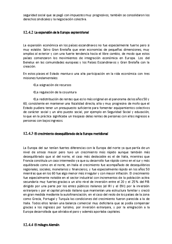 Miniatura del documento 14.pdf