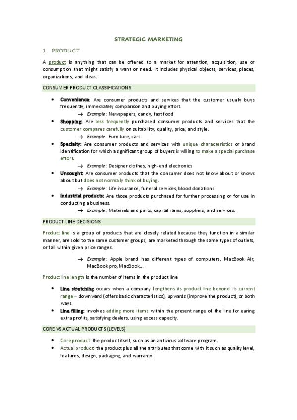 Miniatura del documento Exam-1.-STRATEGIC-MARKETING.pdf