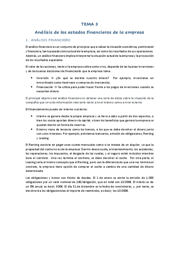 Miniatura del documento TEMA-3.pdf