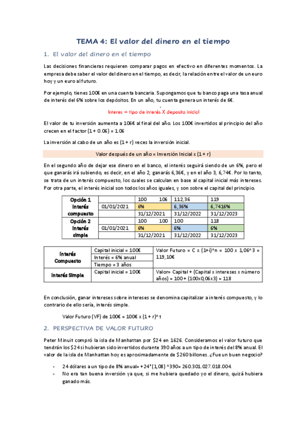 Miniatura del documento TEMA-4.pdf
