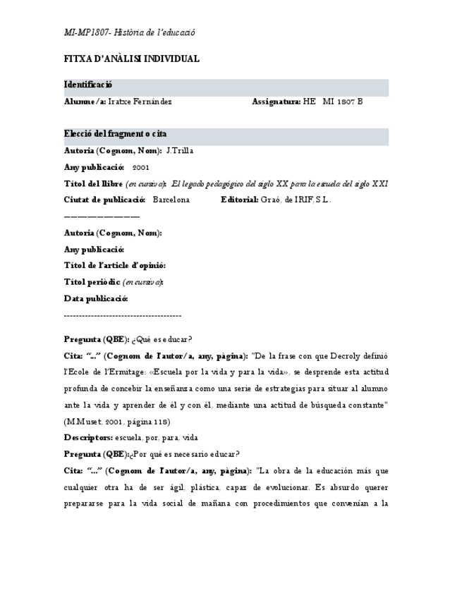 Miniatura del documento Fitxa-individual-J.TRILLA-DECLORY.docx.pdf