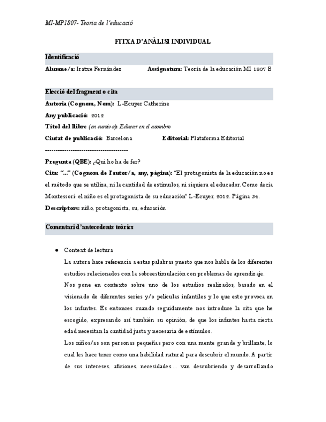 Miniatura del documento Fitxa-individual-Educar-en-el-asombro.docx.pdf
