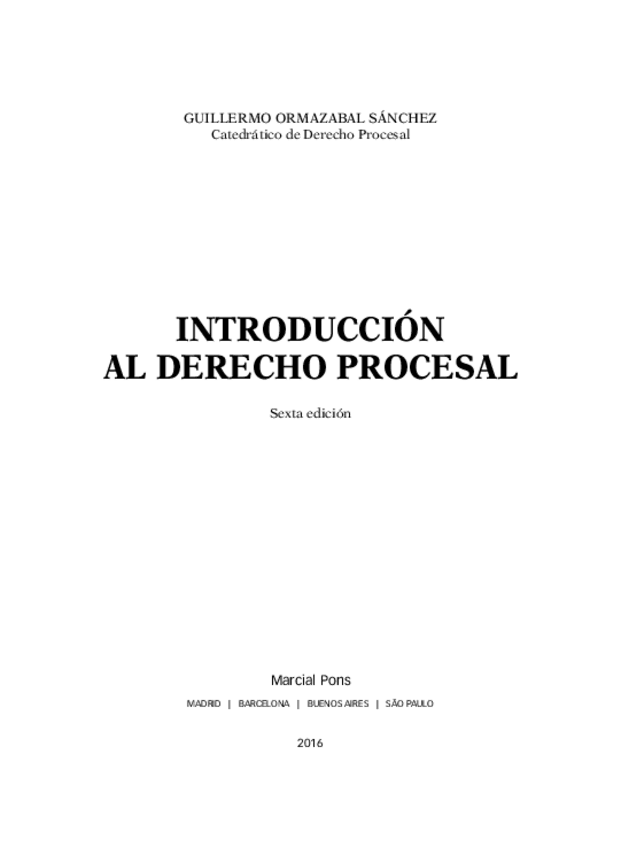 Miniatura del documento 9788491230045.pdf