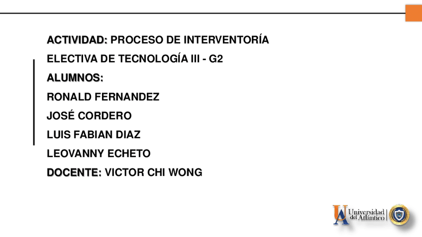 Miniatura del documento TECNOLOGIA-1.pdf