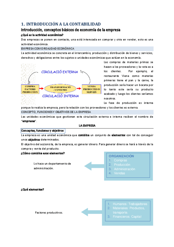 Miniatura del documento TEMARIO-COMPLETO-ASIGNATURA.pdf