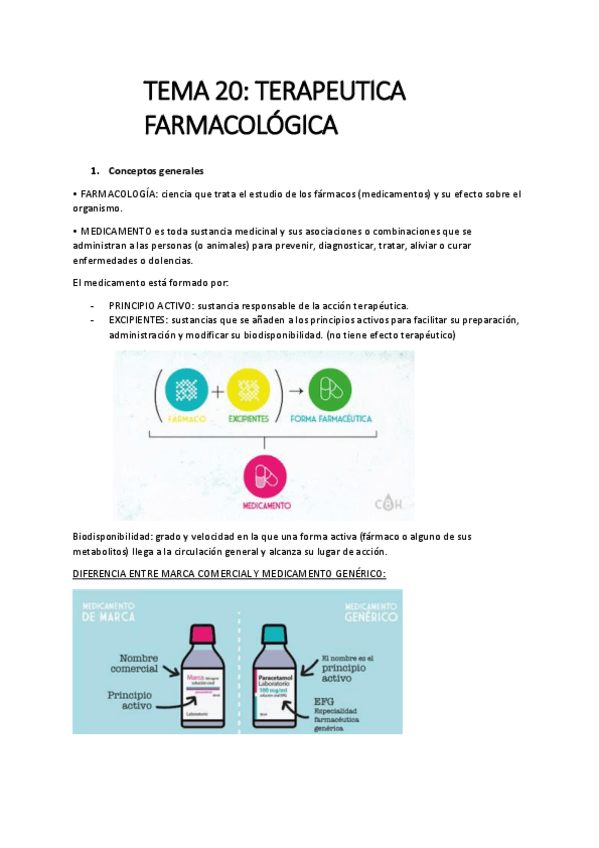 Miniatura del documento TEMA-20-TERAPUETICA-FARMACEUTICA.pdf