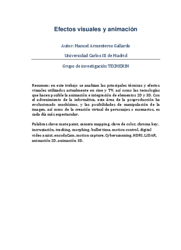 Miniatura del documento 29402623.pdf