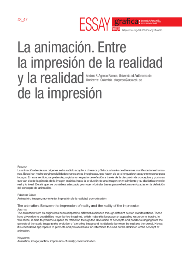 Miniatura del documento graficaa2018v6n11p43.pdf