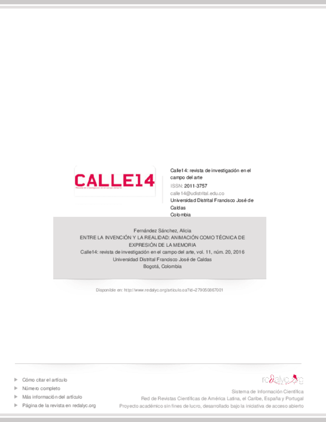 Miniatura del documento 279050867001.pdf