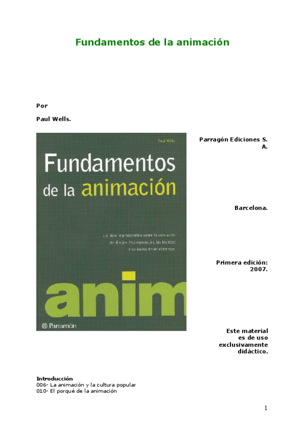 Miniatura del documento wells-paul-animacion3d.pdf
