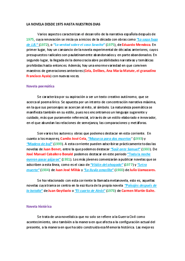 Miniatura del documento LA-NOVELA-DESDE-1975-HASTA-NUESTROS-DIAS.pdf