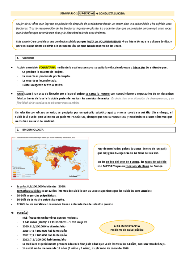 Miniatura del documento SEMINARIO-1-SUICIDIO.pdf