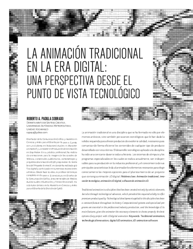 Miniatura del documento 340-Texto-del-articulo-339-1-10-20190301.pdf