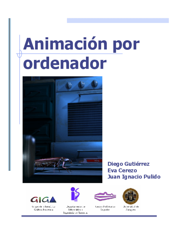Miniatura del documento libroanimacion.pdf