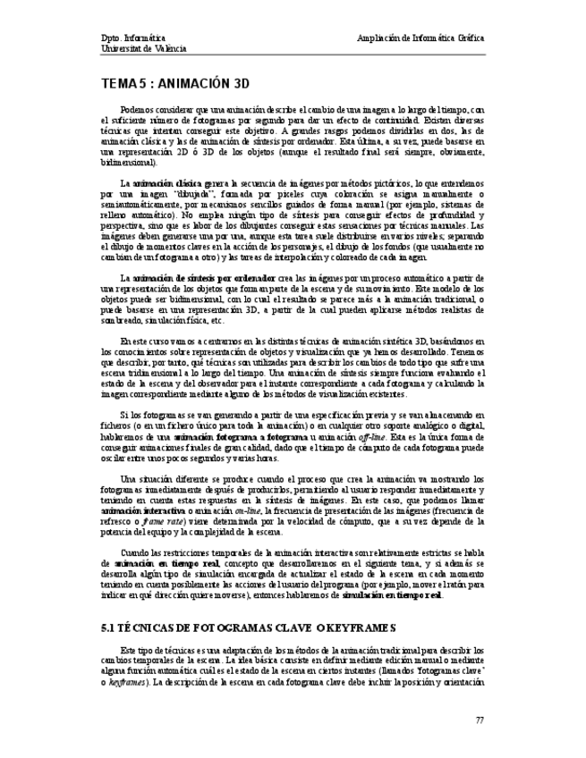 Miniatura del documento tema5.pdf
