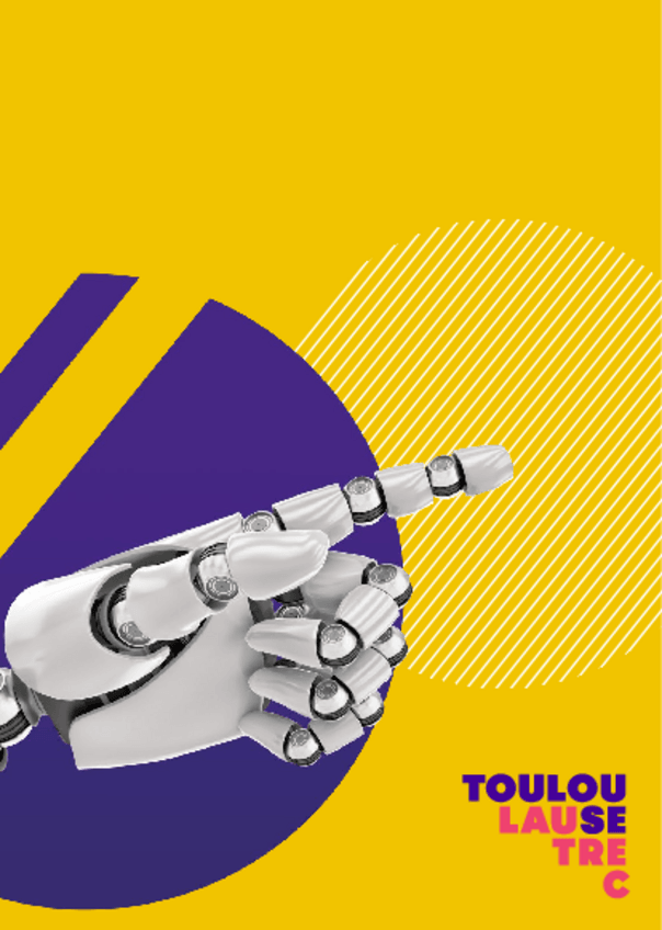 Miniatura del documento brochure-animacion-digital.pdf