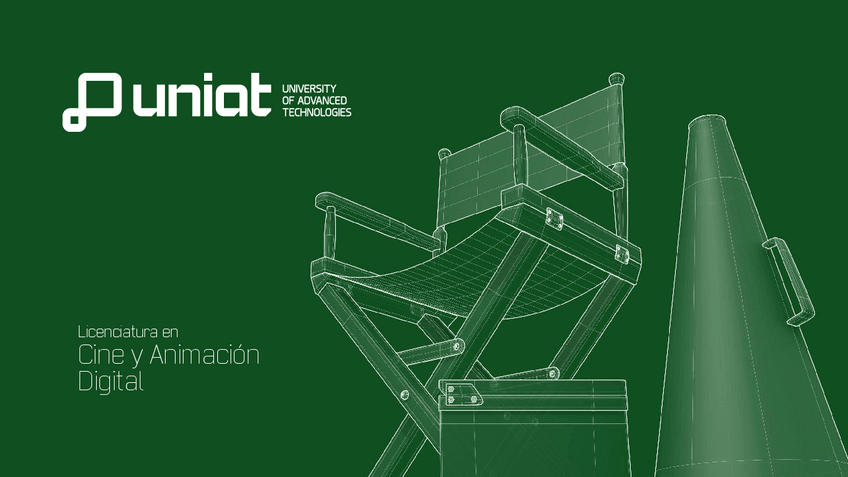 Miniatura del documento PDFInfoLCA03.pdf