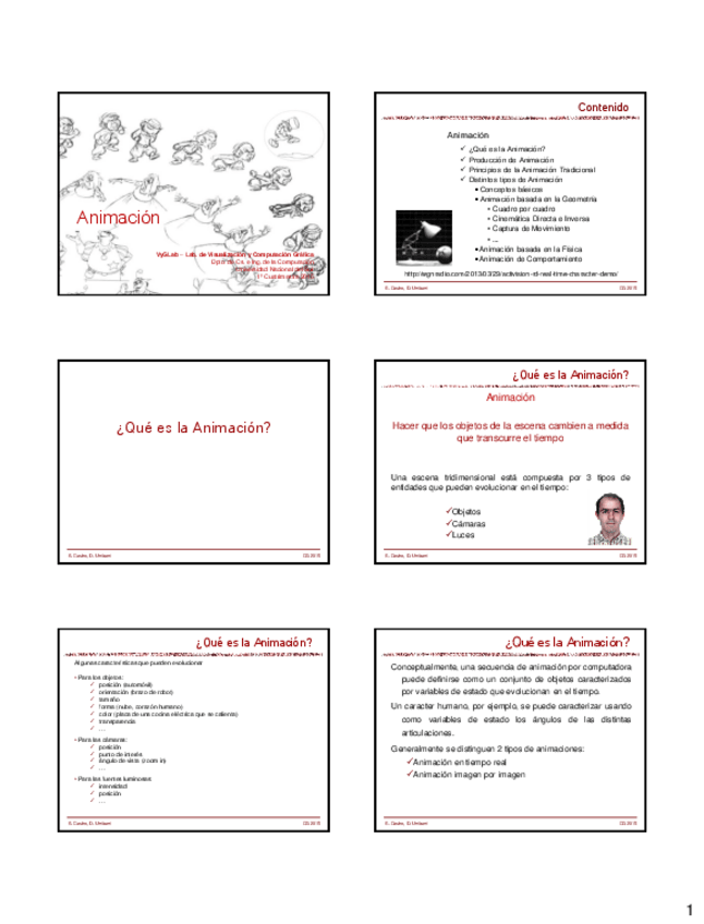 Miniatura del documento 8-Animacion.pdf