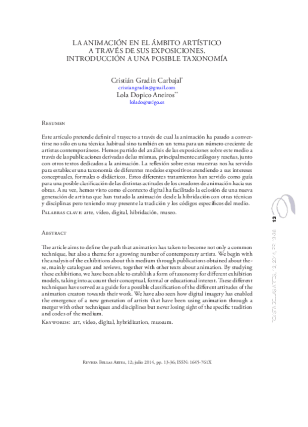 Miniatura del documento BA12201401.pdf