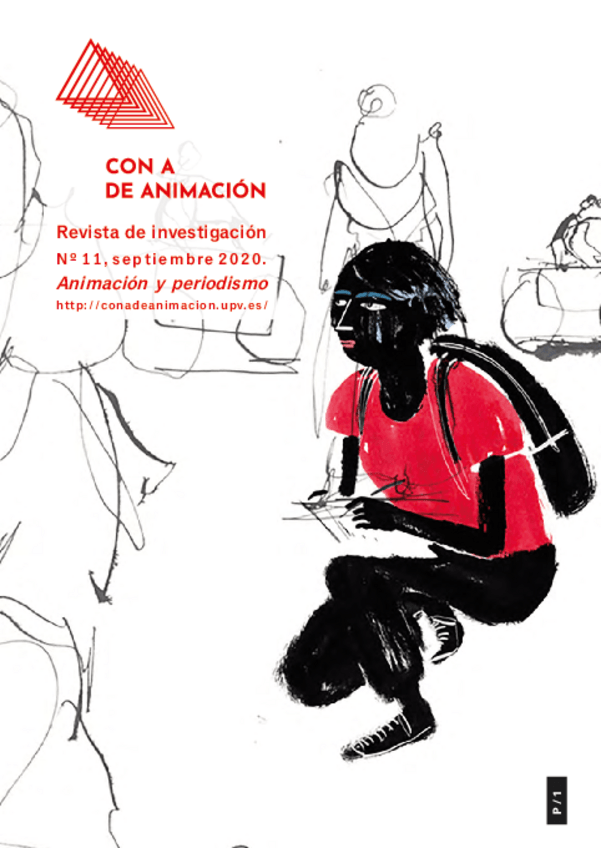 Miniatura del documento 9788418047305L3323.pdf