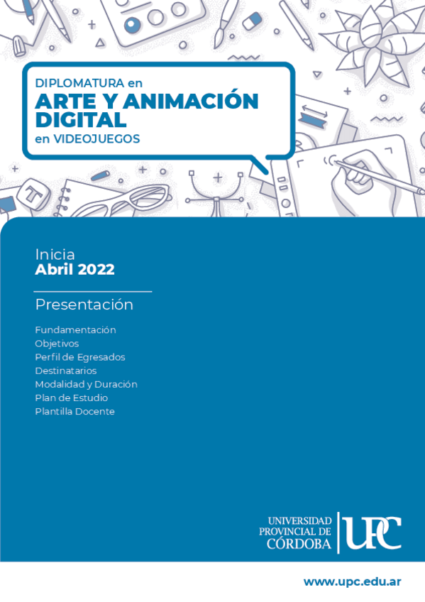 Miniatura del documento diploarteanimdig-4-1.pdf