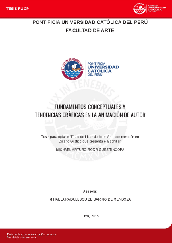 Miniatura del documento RODRIGUEZTINCOPAMICHAELANIMACIONAUTOR.pdf