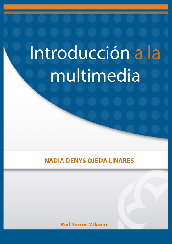 Miniatura del documento Introduccionalamultimedia.pdf