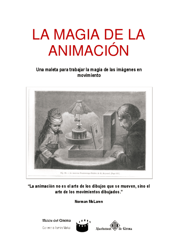 Miniatura del documento La-magia-de-la-animacion.pdf