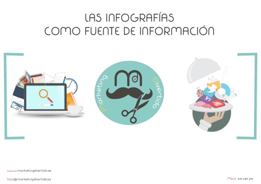 Miniatura del documento 20153936.pdf